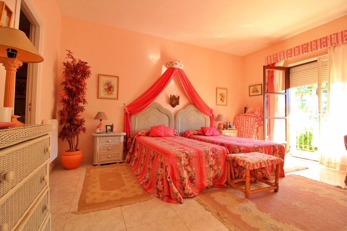 6-241328e1bcc9c0d8ce1222beb6c967a8