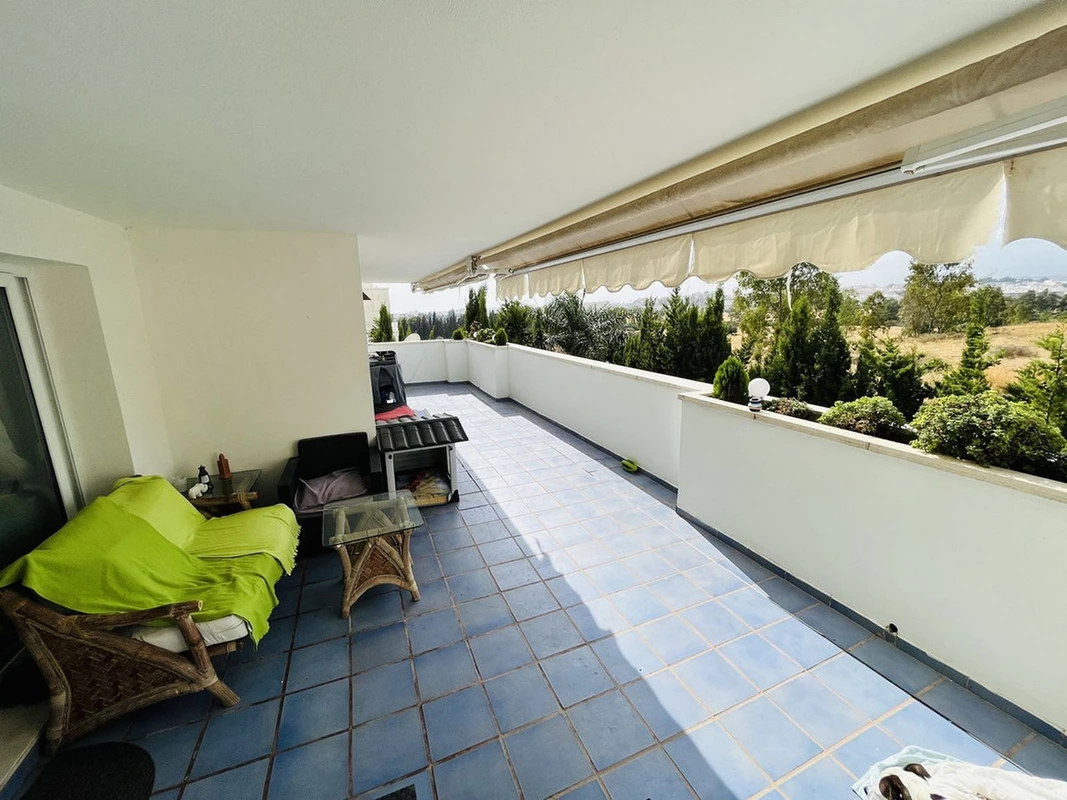 2-5bd7b9d04b45e33852eaf0ec6670150d