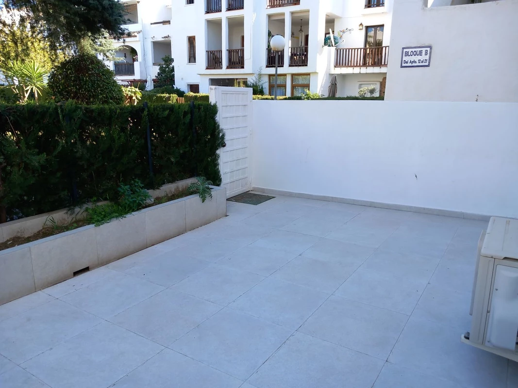 7-aa4cc561180b369757c0bb4af9886cd3