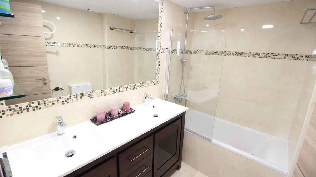 5-3595ad71cbd87be6c3643a4285ef4791