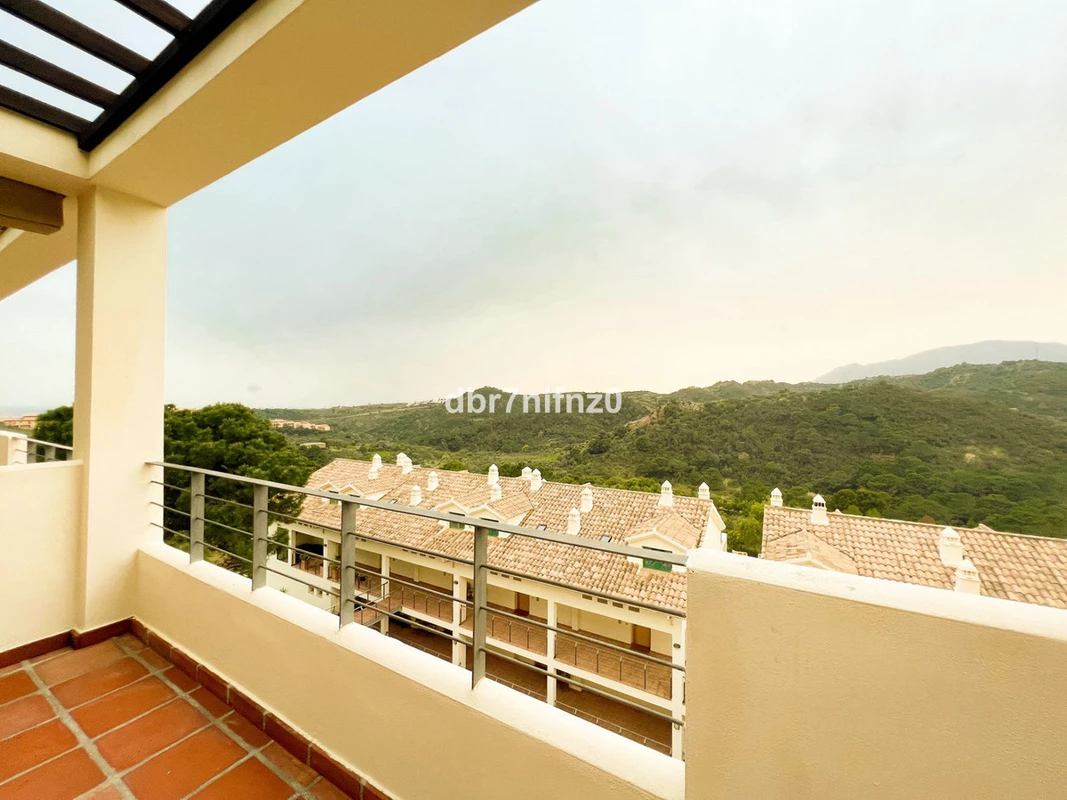 6-241328e1bcc9c0d8ce1222beb6c967a8