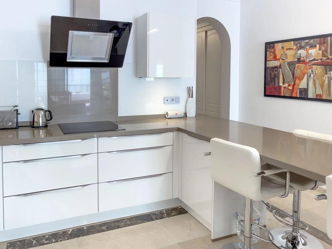 9-467d0cee5b725f3ef65f102a0c2e69c0