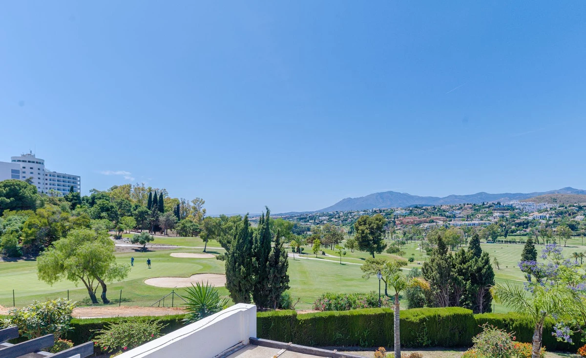 5-3595ad71cbd87be6c3643a4285ef4791