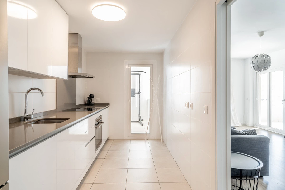 8-e64a9055bba3e77ac8aca3b893cdf826