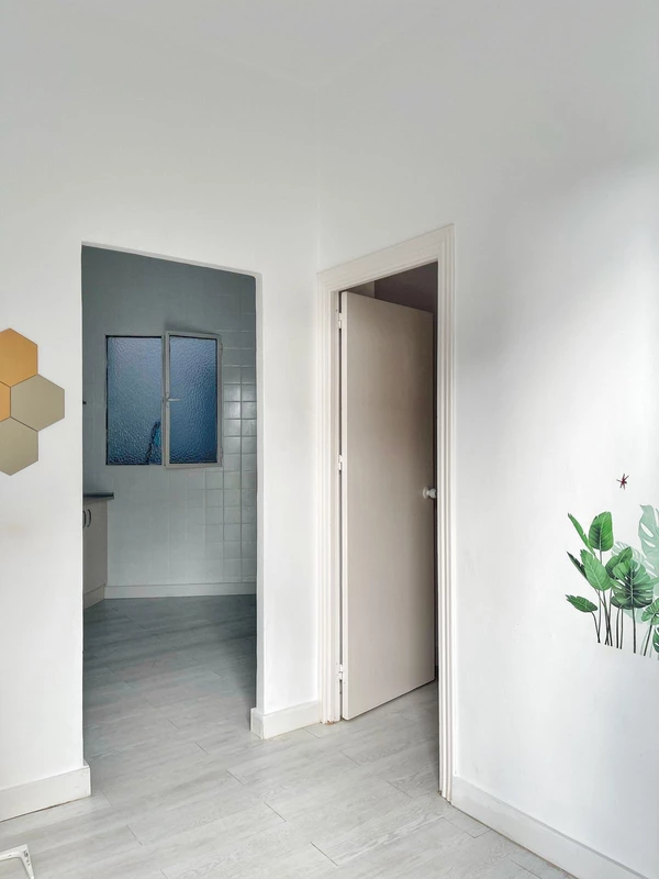 2-5bd7b9d04b45e33852eaf0ec6670150d