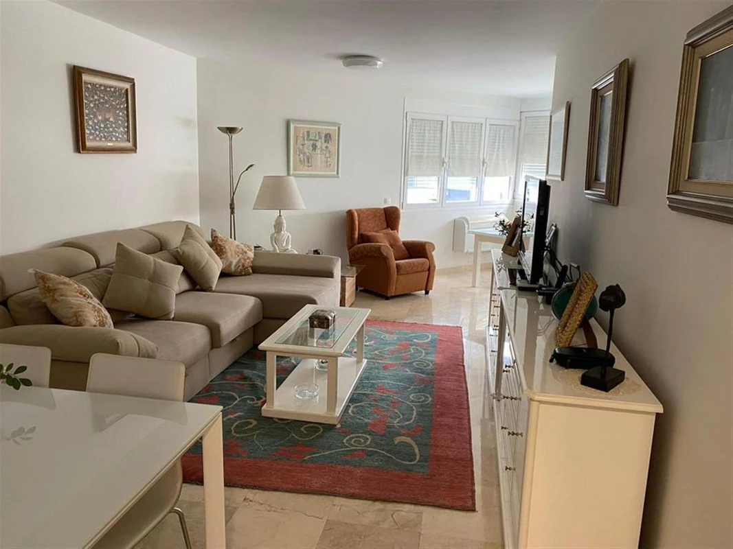 2-5bd7b9d04b45e33852eaf0ec6670150d