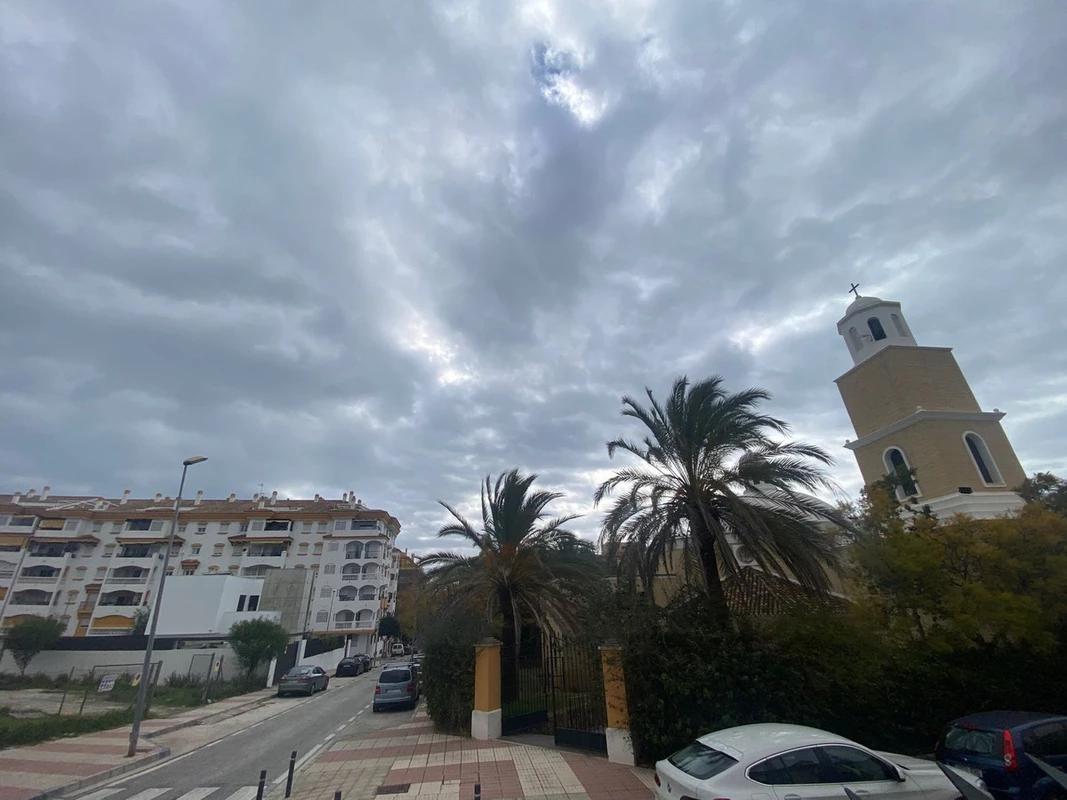 4-c23c0f86247804fa50226aecd8b0b2c8