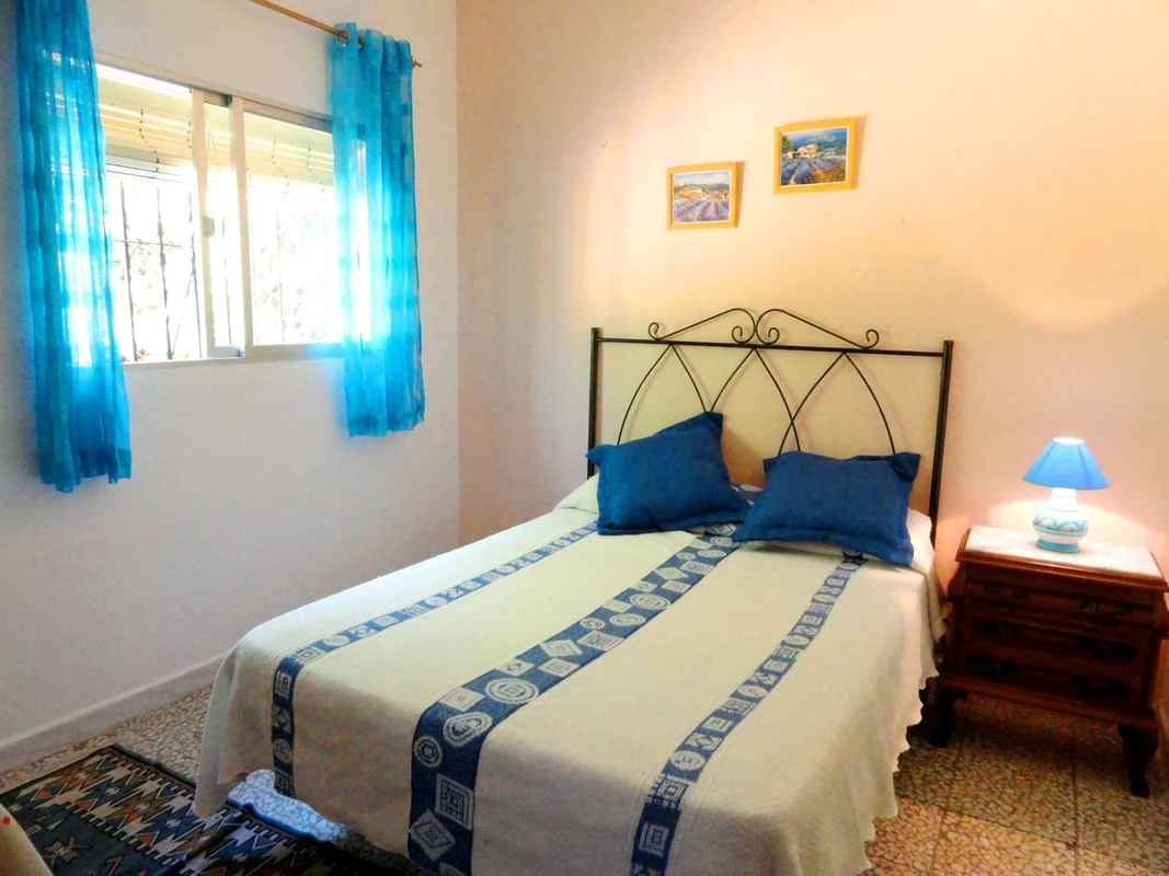 7-aa4cc561180b369757c0bb4af9886cd3