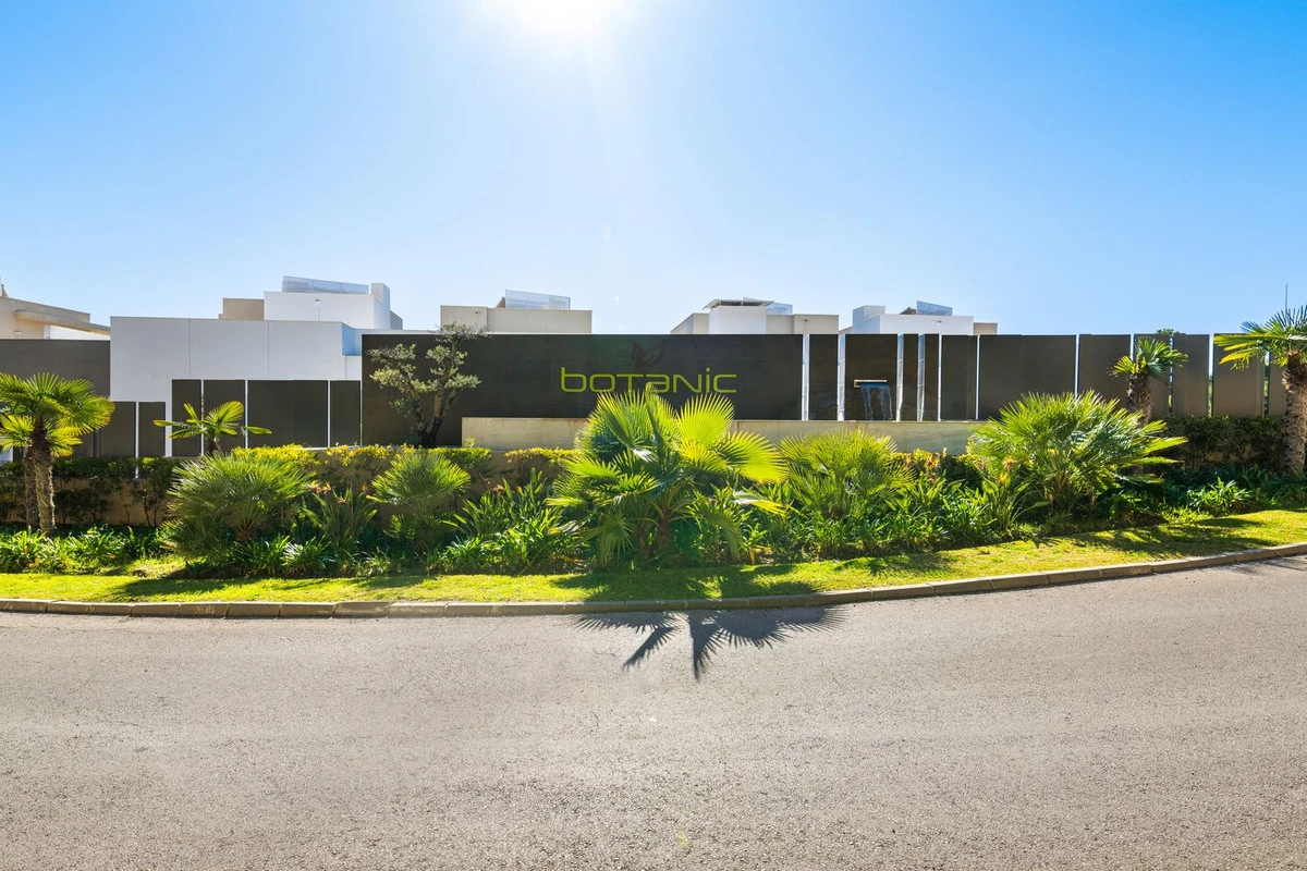 5-3595ad71cbd87be6c3643a4285ef4791