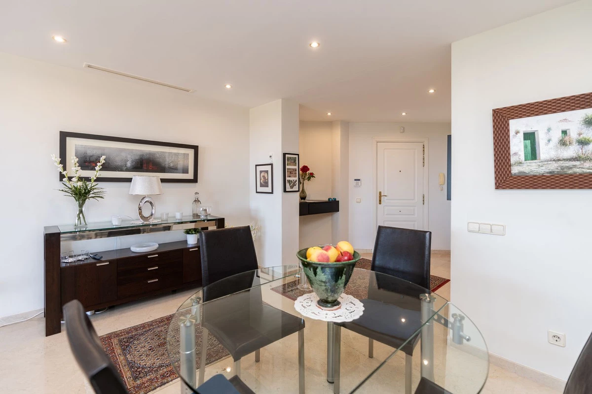 7-aa4cc561180b369757c0bb4af9886cd3