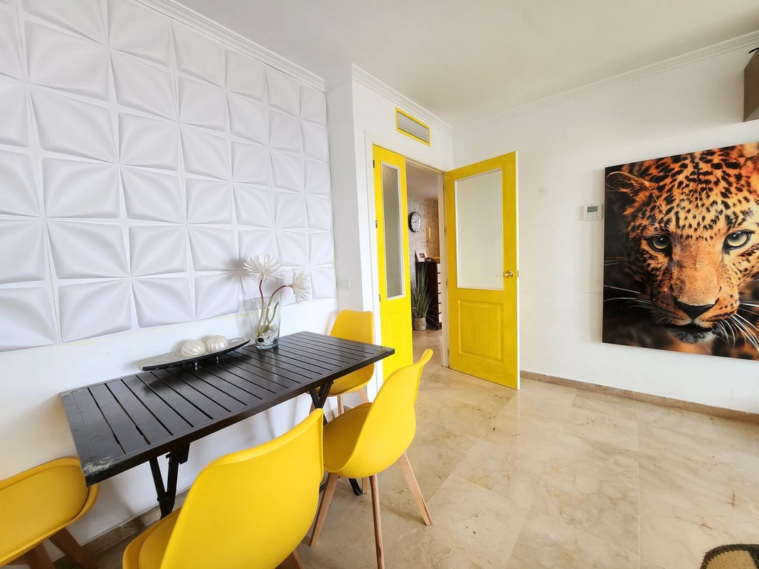 9-467d0cee5b725f3ef65f102a0c2e69c0