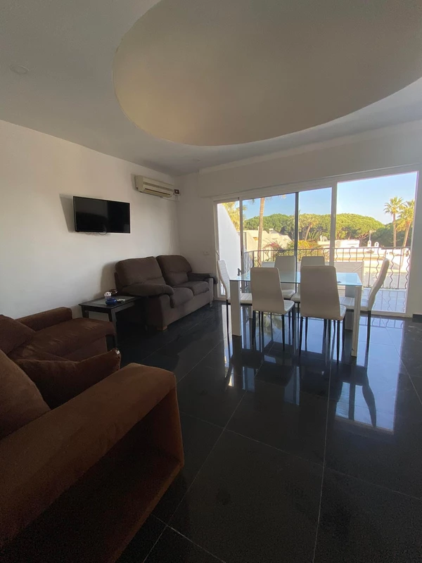 5-3595ad71cbd87be6c3643a4285ef4791