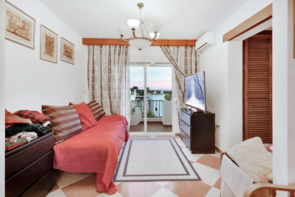 6-241328e1bcc9c0d8ce1222beb6c967a8