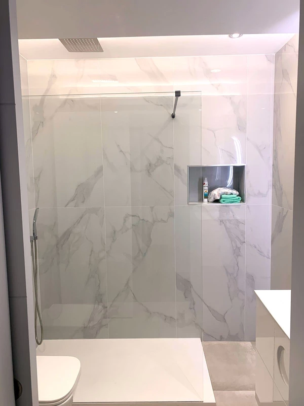 4-c23c0f86247804fa50226aecd8b0b2c8