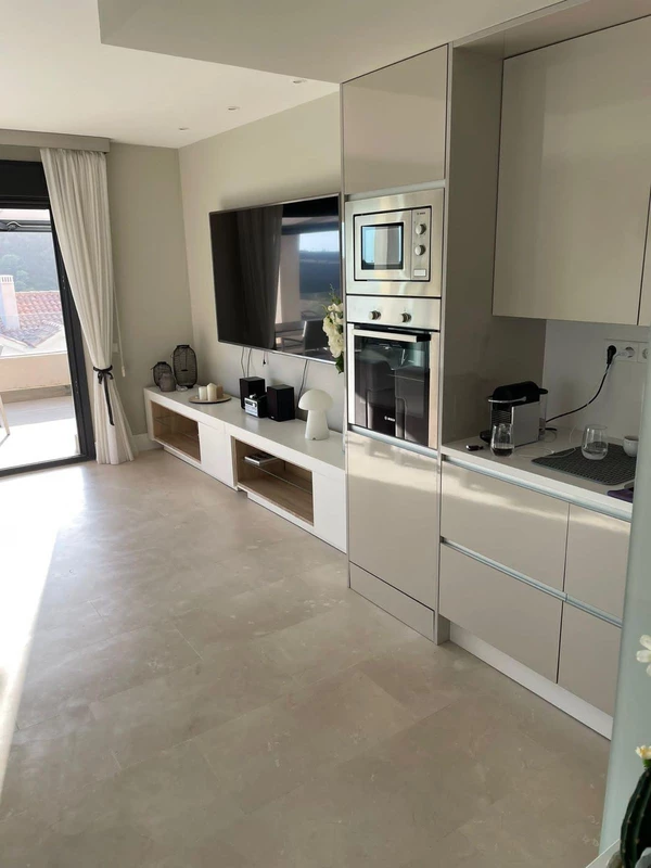 3-e898b2bb2a2fdfd06d2c39894dce8316