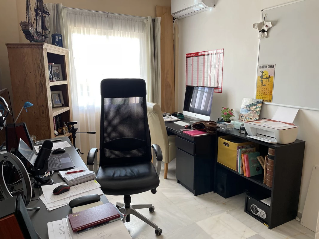 6-241328e1bcc9c0d8ce1222beb6c967a8