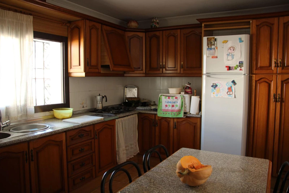 3-e898b2bb2a2fdfd06d2c39894dce8316