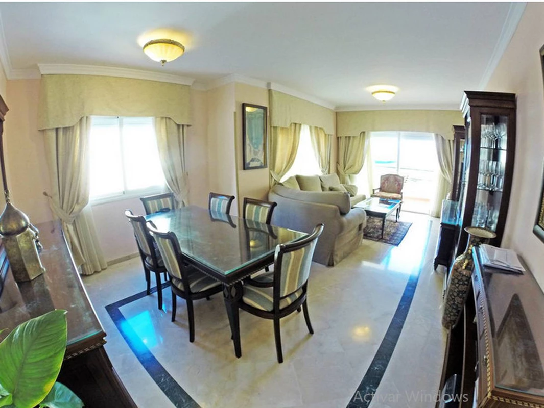 5-3595ad71cbd87be6c3643a4285ef4791