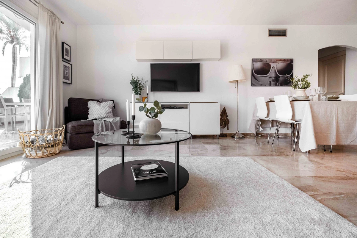 2-5bd7b9d04b45e33852eaf0ec6670150d