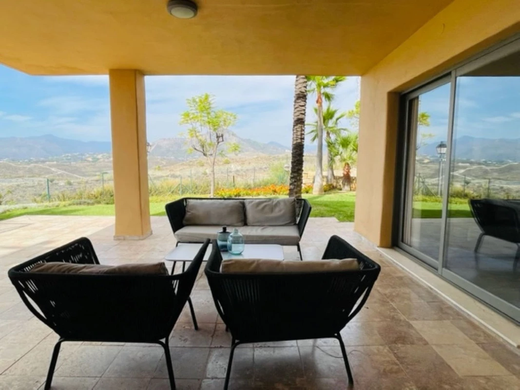 4-c23c0f86247804fa50226aecd8b0b2c8