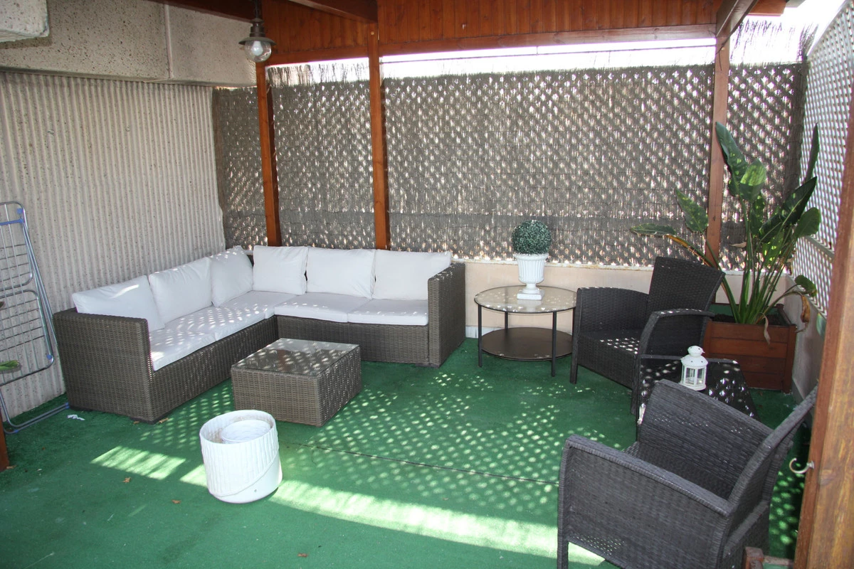 8-e64a9055bba3e77ac8aca3b893cdf826