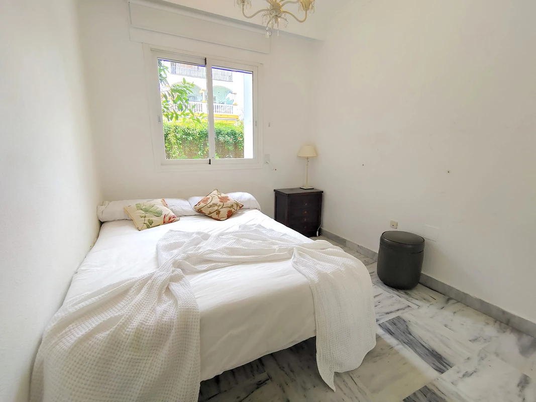 5-3595ad71cbd87be6c3643a4285ef4791