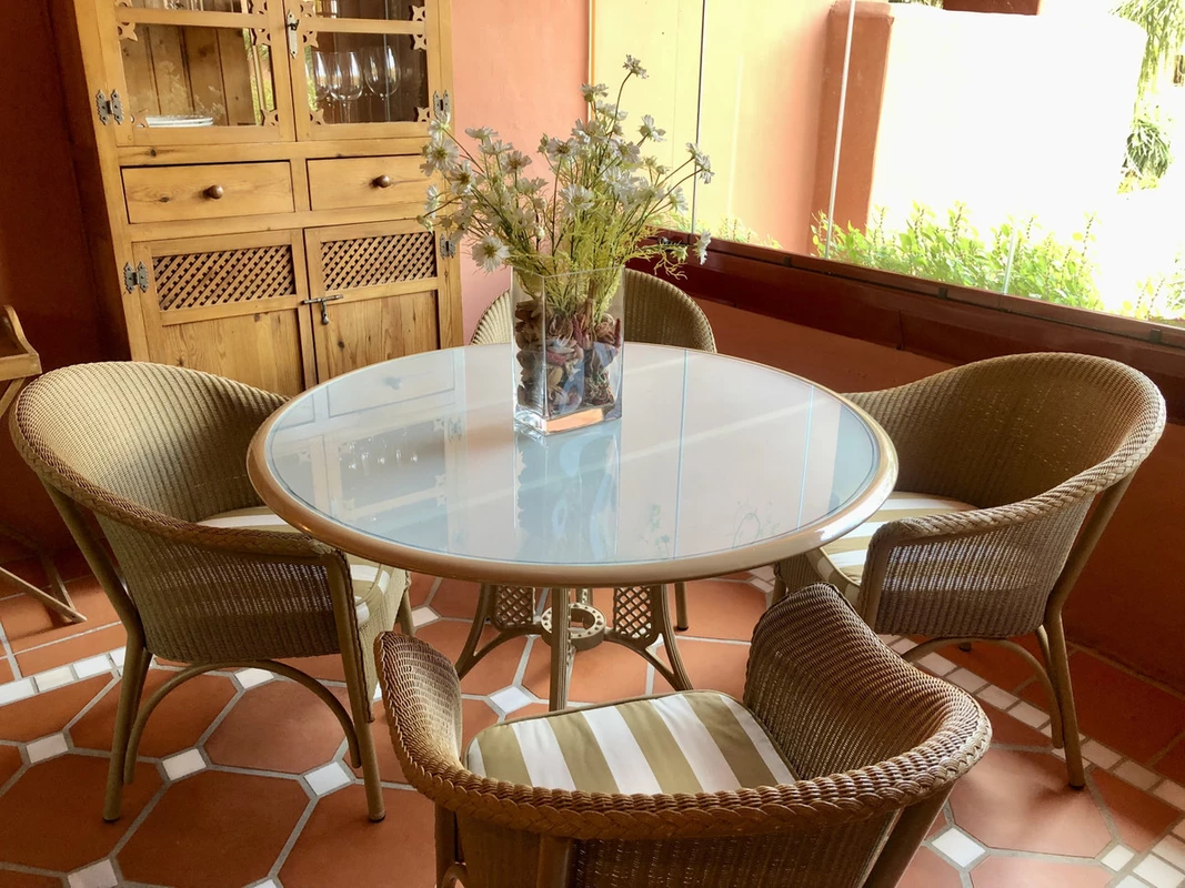 7-aa4cc561180b369757c0bb4af9886cd3