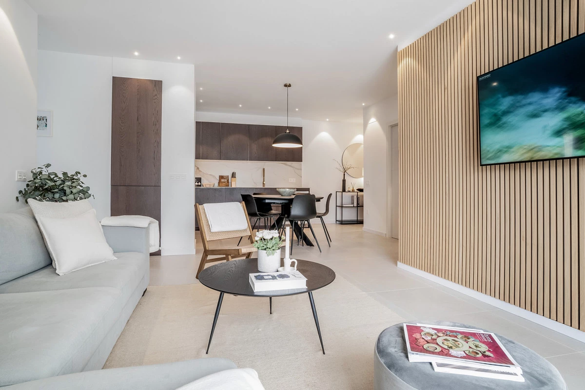 4-c23c0f86247804fa50226aecd8b0b2c8