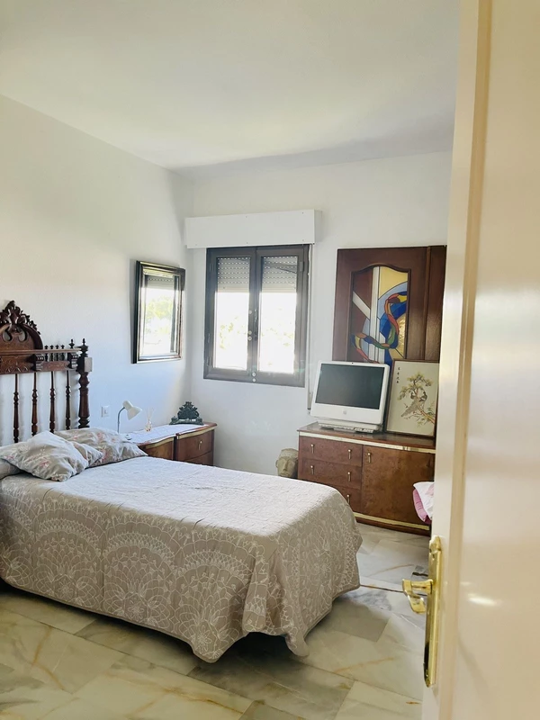 7-aa4cc561180b369757c0bb4af9886cd3