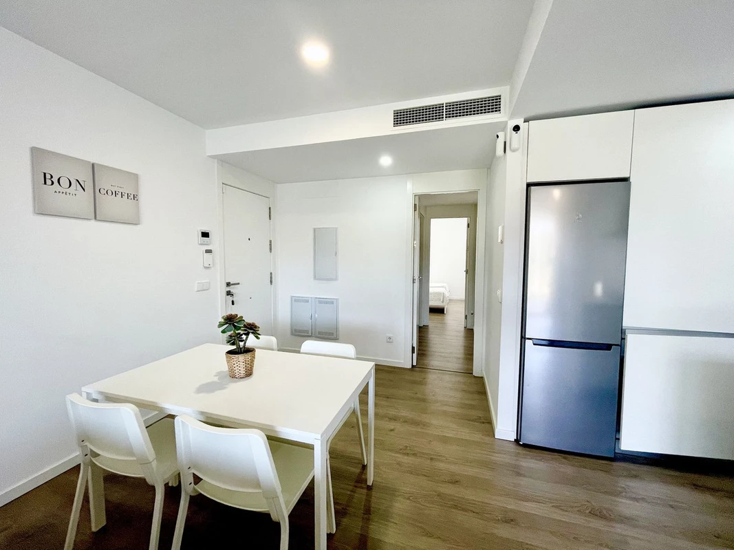 2-5bd7b9d04b45e33852eaf0ec6670150d