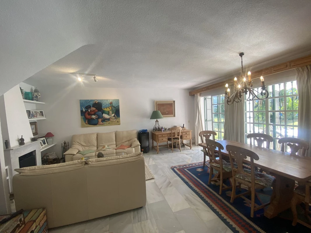 3-e898b2bb2a2fdfd06d2c39894dce8316