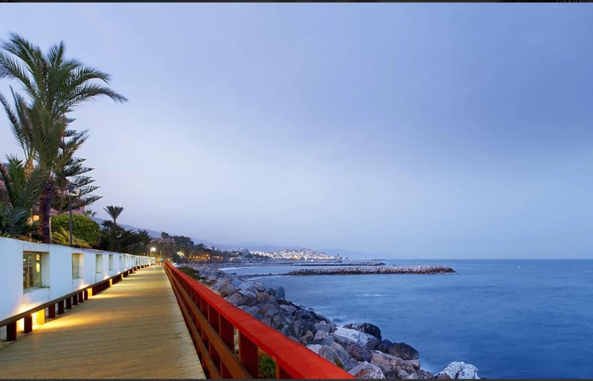 6-241328e1bcc9c0d8ce1222beb6c967a8