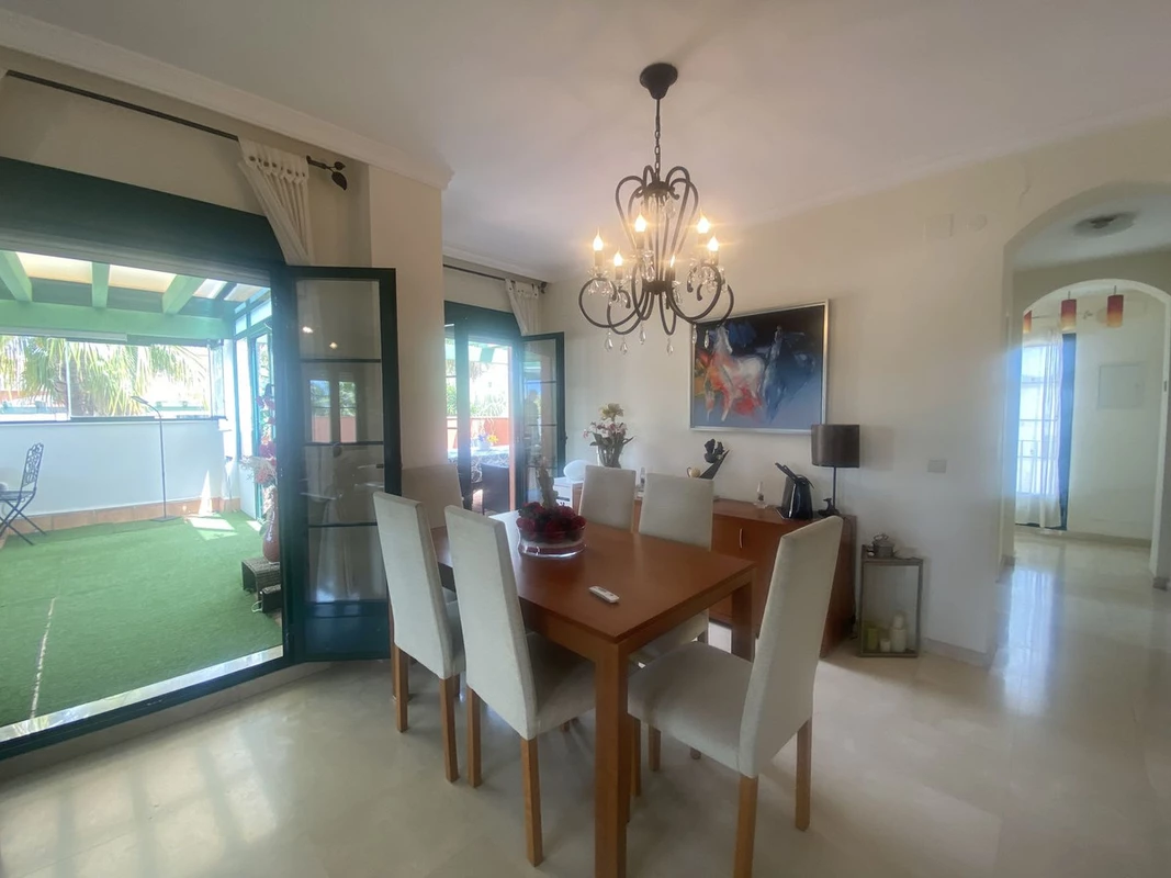 6-241328e1bcc9c0d8ce1222beb6c967a8