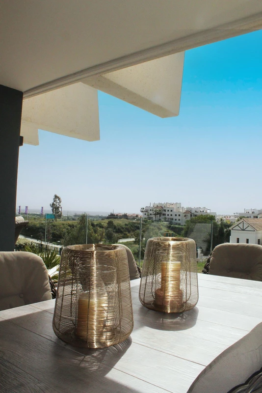 3-e898b2bb2a2fdfd06d2c39894dce8316