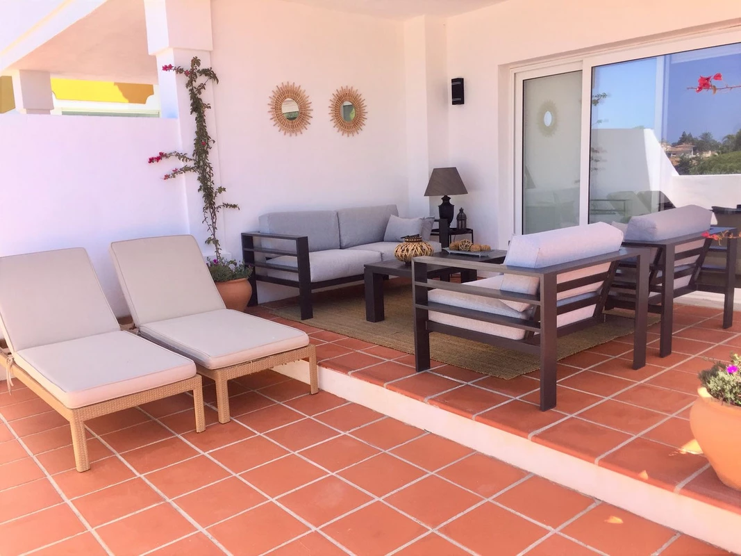 3-e898b2bb2a2fdfd06d2c39894dce8316