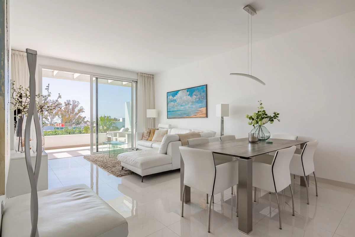 4-c23c0f86247804fa50226aecd8b0b2c8