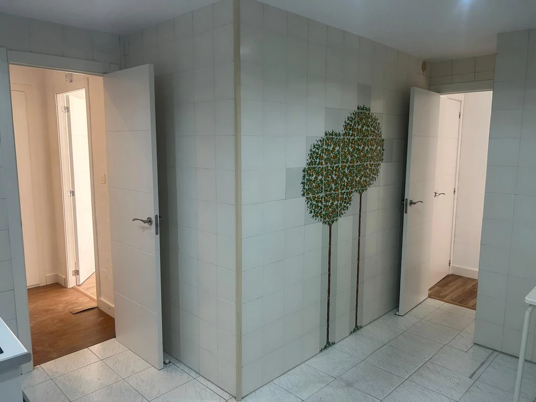 5-3595ad71cbd87be6c3643a4285ef4791