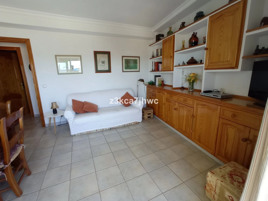 5-3595ad71cbd87be6c3643a4285ef4791