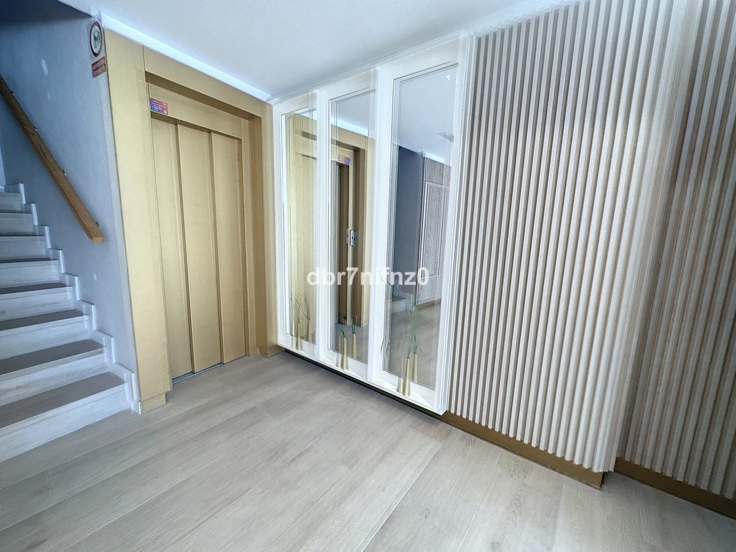 6-241328e1bcc9c0d8ce1222beb6c967a8