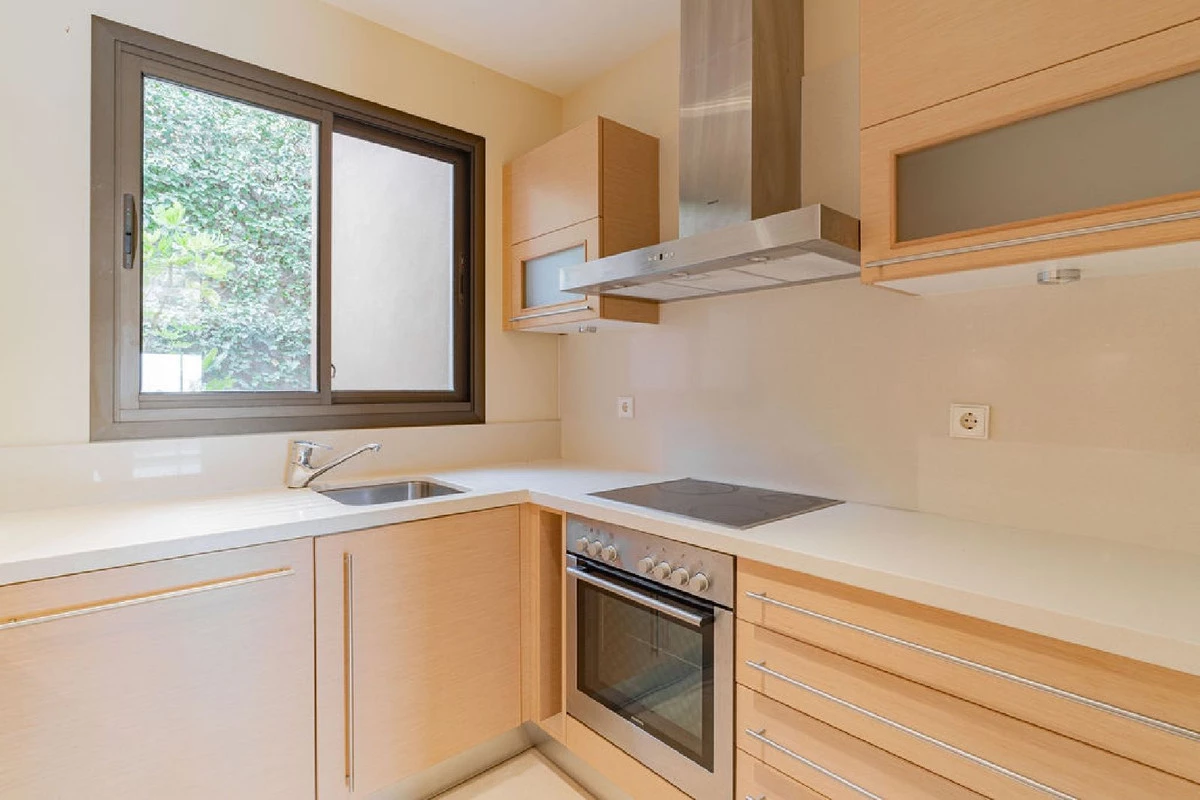 4-c23c0f86247804fa50226aecd8b0b2c8