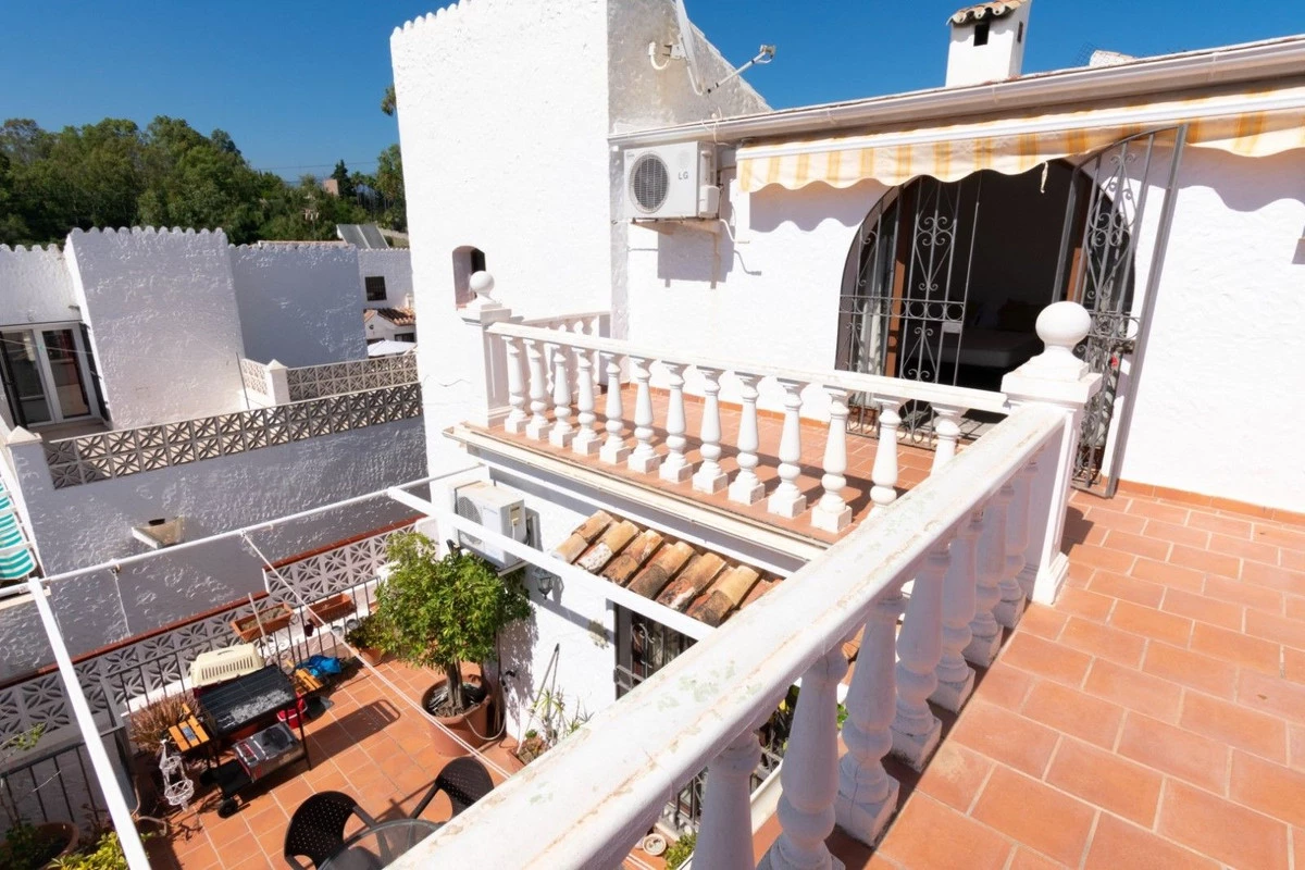 5-3595ad71cbd87be6c3643a4285ef4791