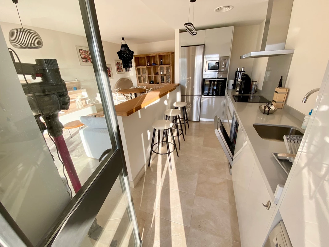 5-3595ad71cbd87be6c3643a4285ef4791