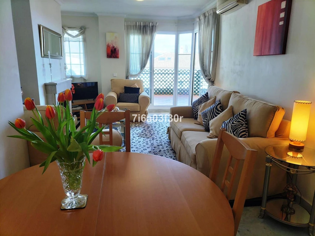 3-e898b2bb2a2fdfd06d2c39894dce8316