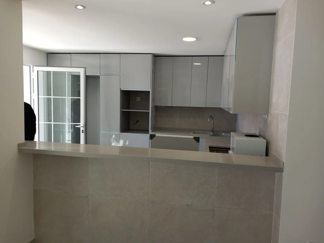 5-3595ad71cbd87be6c3643a4285ef4791