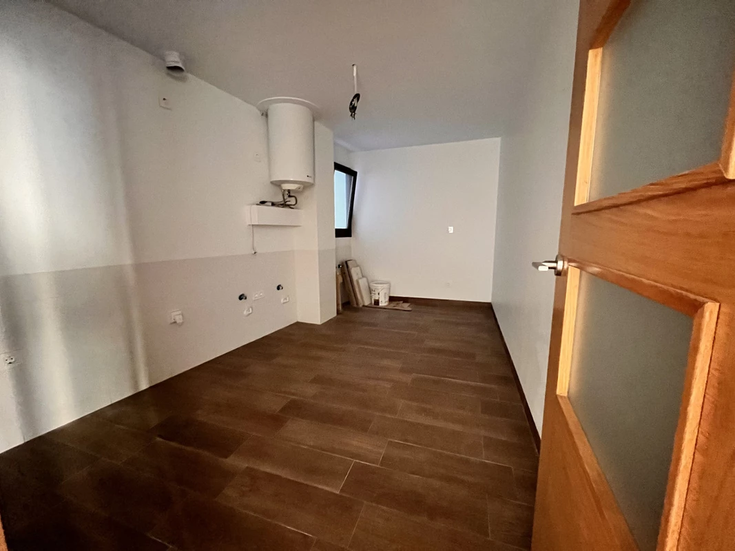 7-aa4cc561180b369757c0bb4af9886cd3