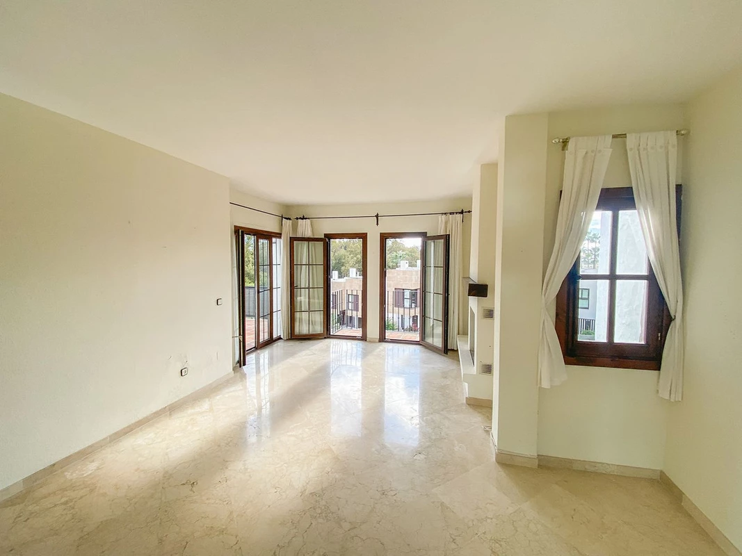 8-e64a9055bba3e77ac8aca3b893cdf826