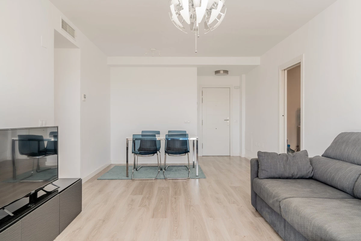 5-3595ad71cbd87be6c3643a4285ef4791