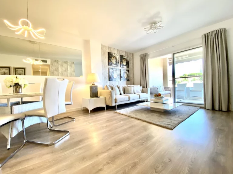 1-7980e48d732b6fc85c14b43b94d2aa54