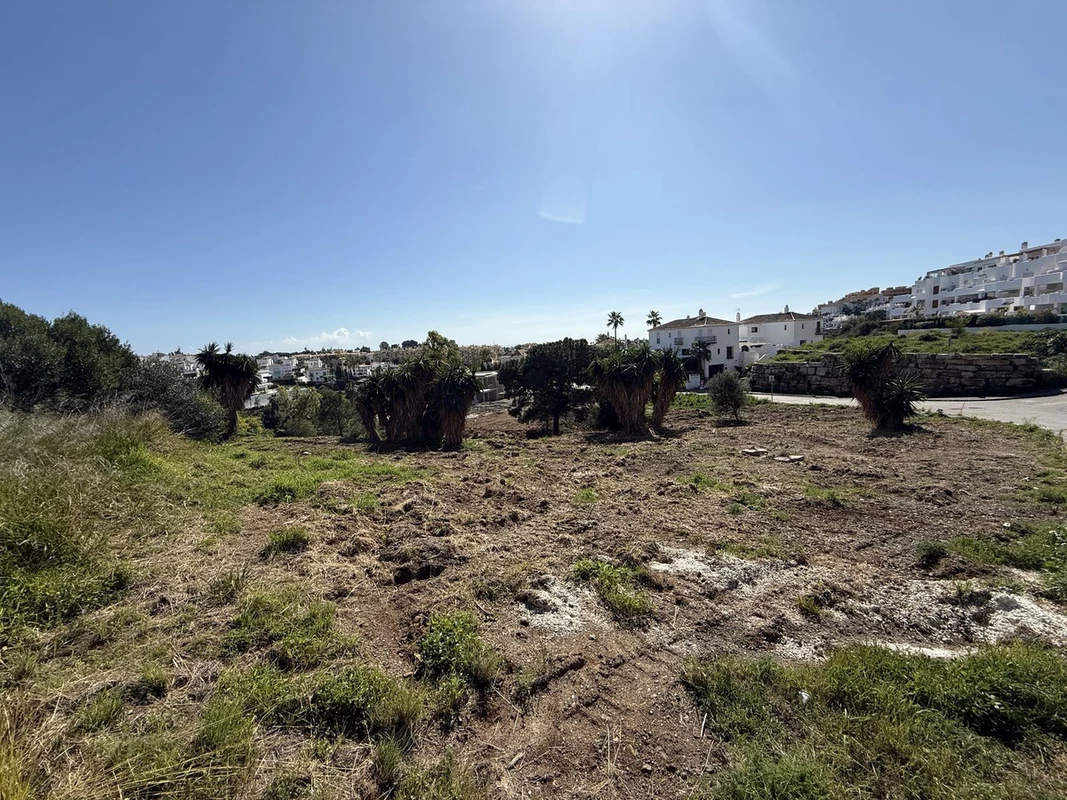 5-3595ad71cbd87be6c3643a4285ef4791