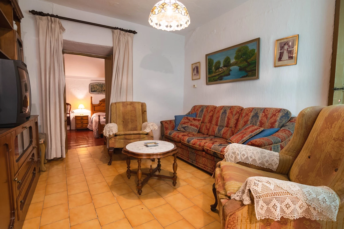 4-c23c0f86247804fa50226aecd8b0b2c8